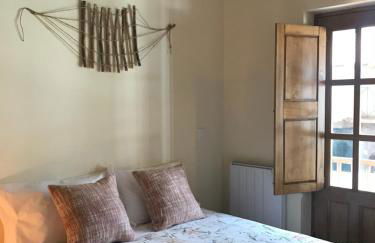 Studio Rural - Foto 18