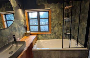 Tilli's Haus - Foto 11