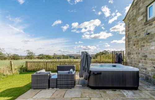 1 Bed in Harrogate oc-79400 - Photo 15