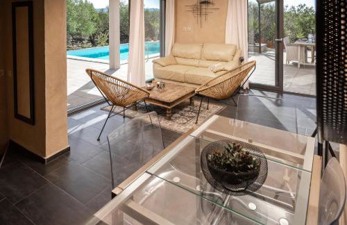 Mai's Villa - Foto 10