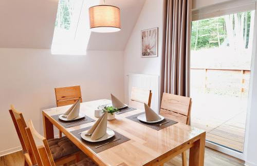 Ferienhaus88 am Twistesee 24h Self-Check-in - Foto 9