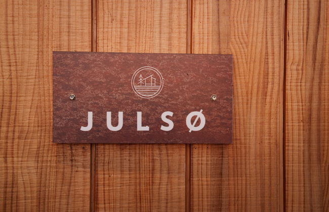 Hygge at Vallum - Foto 13