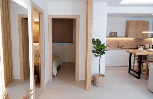 Pelagus Villa - Foto 16