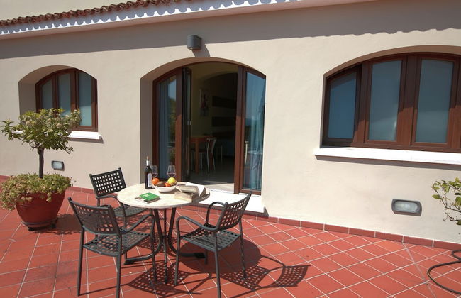 Belvilla by OYO Soiano Mono - Foto 13