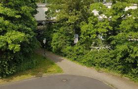 Appartementwohnung Antonia - Foto 32