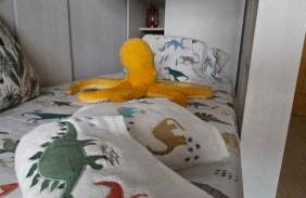 Piso Costa de Almeria Retamar - Foto 21