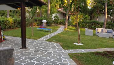 Sani Villa Christy - Foto 2