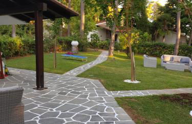 Sani Villa Christy - Foto 2