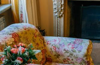 Agriturismo Villa La Maesta - Photo 33