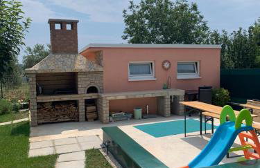 Apartments Rosa - Foto 23