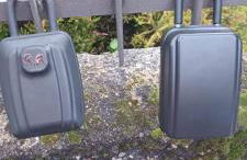 Casa di Sofia e Oscar Lago di Como Canzo - Foto 30