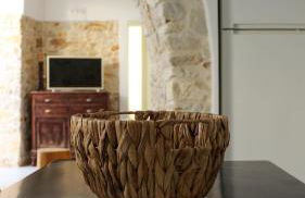 Laina Traditional Guest House - Photo 23