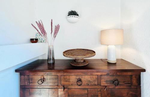 La Bussola - Foto 12