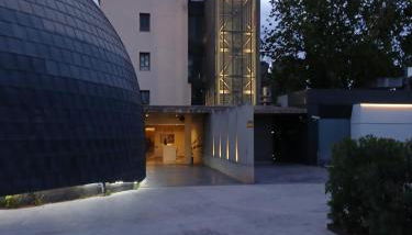 Apartamento en molino con piscina - Photo 5