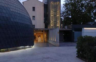 Ático loft en molino antiguo - Photo 16