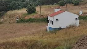 Nova Quinta Moderna TORRAMO em Oliveiras, Campo de Laranjas, na Nacional 2, Alentejo 13750 m2 - Foto 5