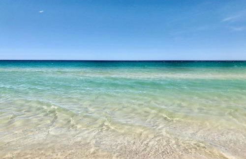 Carabassi beach house - Photo 48