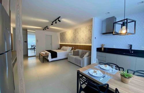 Red Design by Mosaico Stays - Foto 12