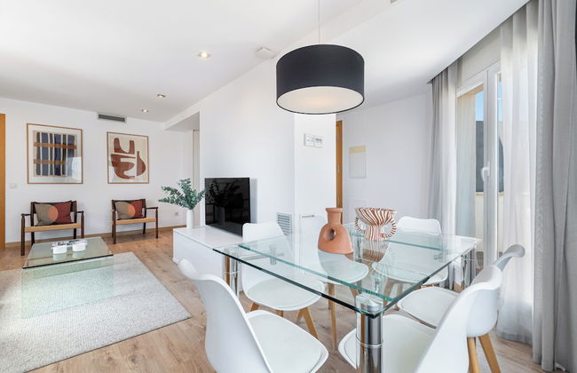 The Corner Apartments by Aspasios - Photo 37