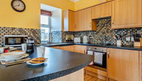 1 Bed in Edzell oc-ca335 - Foto 4, Other