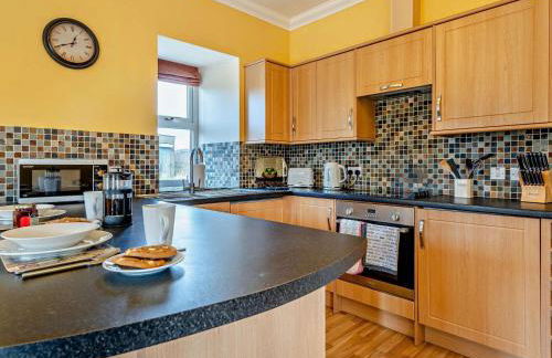 1 Bed in Edzell oc-ca335 - Photo 4