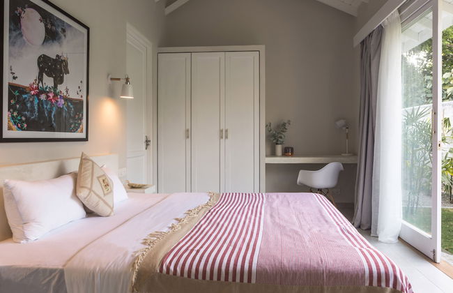 Good Story Village - Photo 4