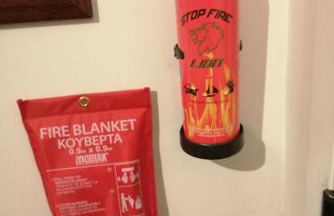 Design Art Home - Foto 14