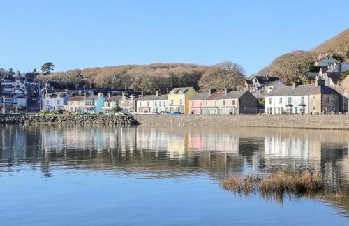 The Quarterdeck - Foto 33