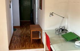 Suite La Panoramica by Homes in Ancona - Foto 21