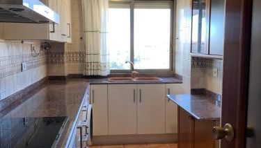 Apartment next to the beach Cyclists Welcome - Photo 5