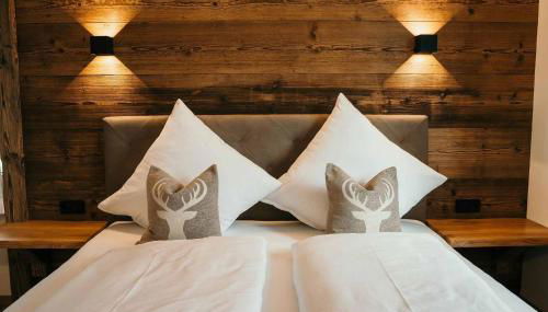 Wohlfühlzeit Naturdesign Chalet`s - Foto 5