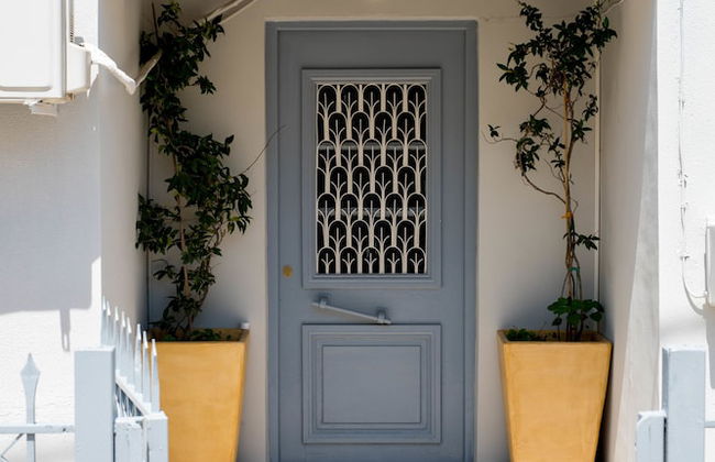 Three Bedroom Traditional Village House - Foto 13