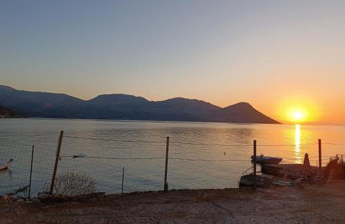 Suite of Villa Lagkadaki - Foto 35