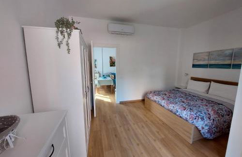 Casa Lilù - Foto 51