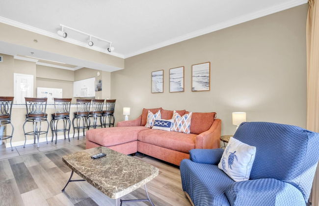 Shores of Panama 2112 - Foto 33