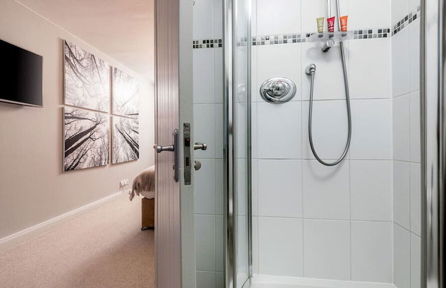 Crazy Fox House - From 600 Per Night - Foto 13