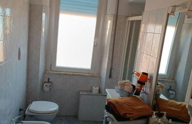 L'appartamento delle vacanze - Foto 22