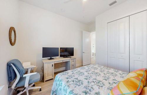 Lavender Life - Foto 16