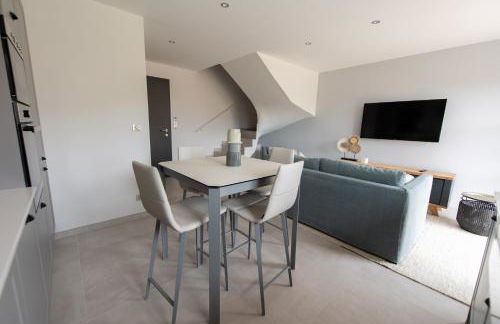 MAISON LAVANDE du MAS LOU CAPY - Foto 19