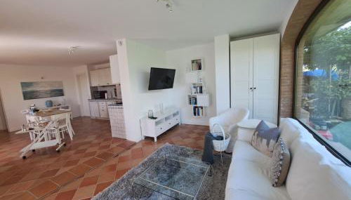 Daphne Experience - Home, Harmony and Garden - Foto 4