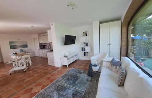 Daphne Experience - Home, Harmony and Garden - Foto 4