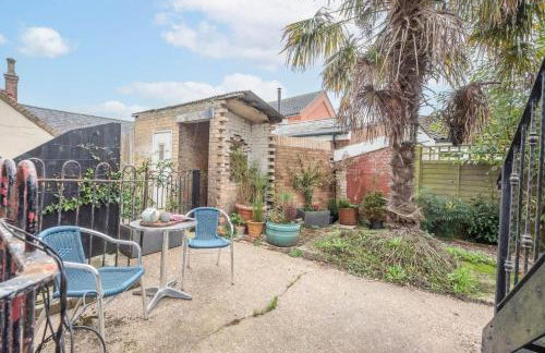 Lower Cedars, Saxmundham - Foto 19