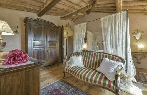 Vecchio Frantoio - Foto 34