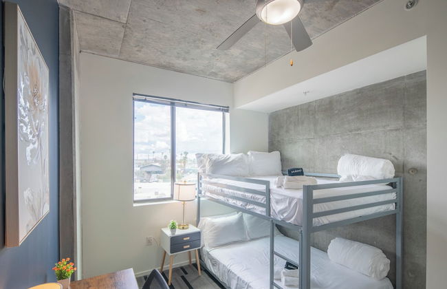 ROVE LIVING/KL - Roosevelt Point - Foto 75