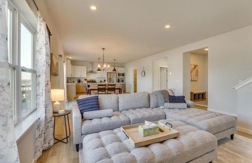 13 Mi to University of Wisconsin Suburban Home - Photo 5