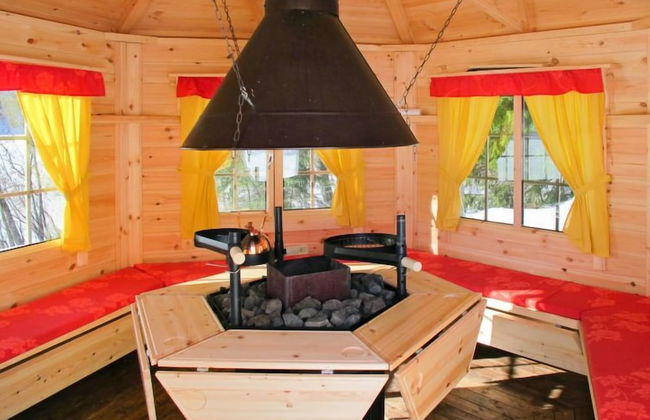 Ahvenranta - Foto 20