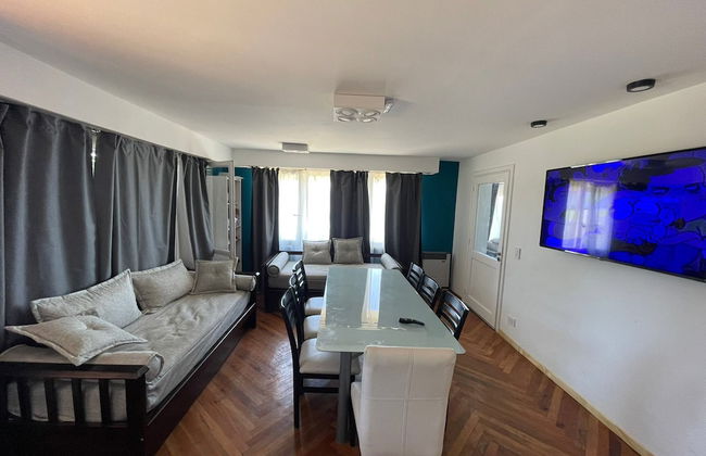 Los Dones Departamentos DAT - Photo 76