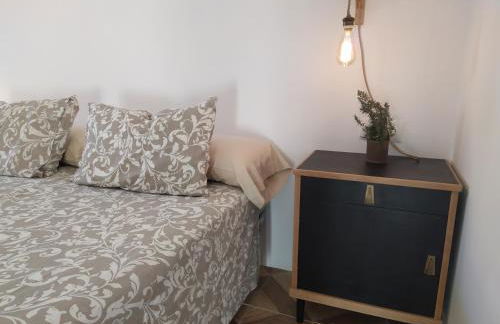 Casa Fonset - Foto 78