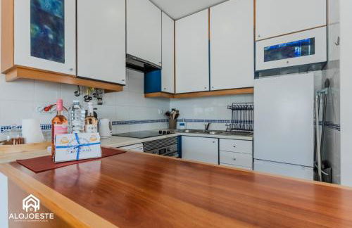 São Lourenço Apt - Amazing terrace with Sea View - Foto 20