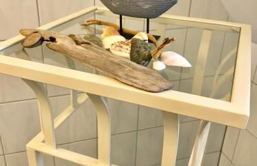 "Matrosenlogis" by Ferienhaus Strandgut - Foto 20